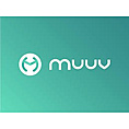 Muuv